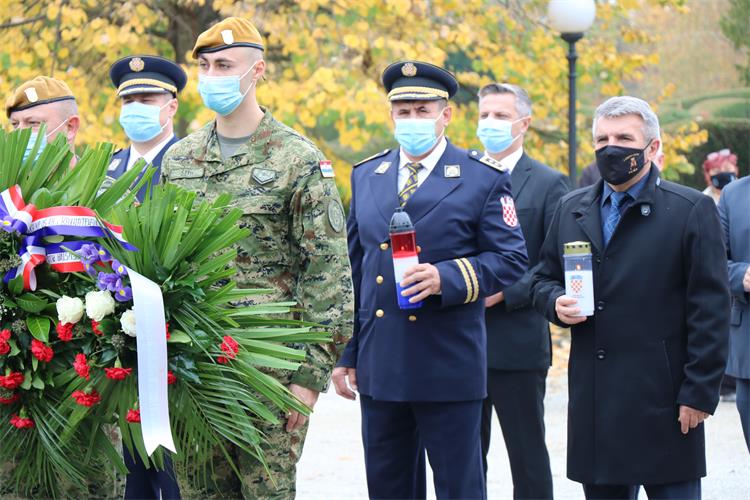 Slika /2020/SVI SVETI 2020/IMG_0481.JPG